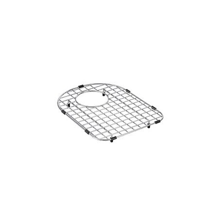 Moen Bottom Grid GA746B